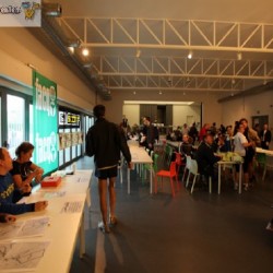 img 1896 1 - Sportraad Zaventem 